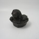 425 1534 Skulptur